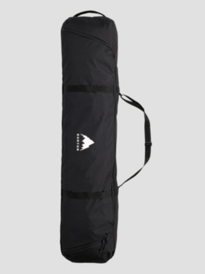 Space Sack Snowboardbag