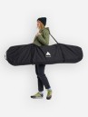 Burton Space Sack Snowboard Bag