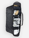 Burton Space Sack Snowboard Bag