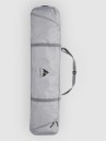 Burton Space Sack Housse de snowboard