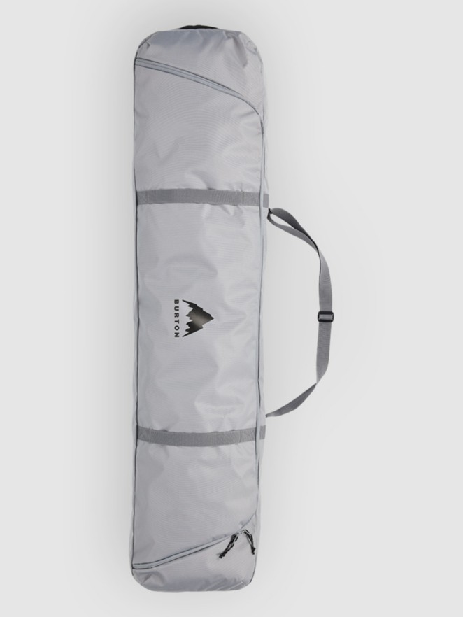 Burton Space Sack Housse de snowboard