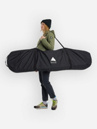 Burton Space Sack Snowboard Bag