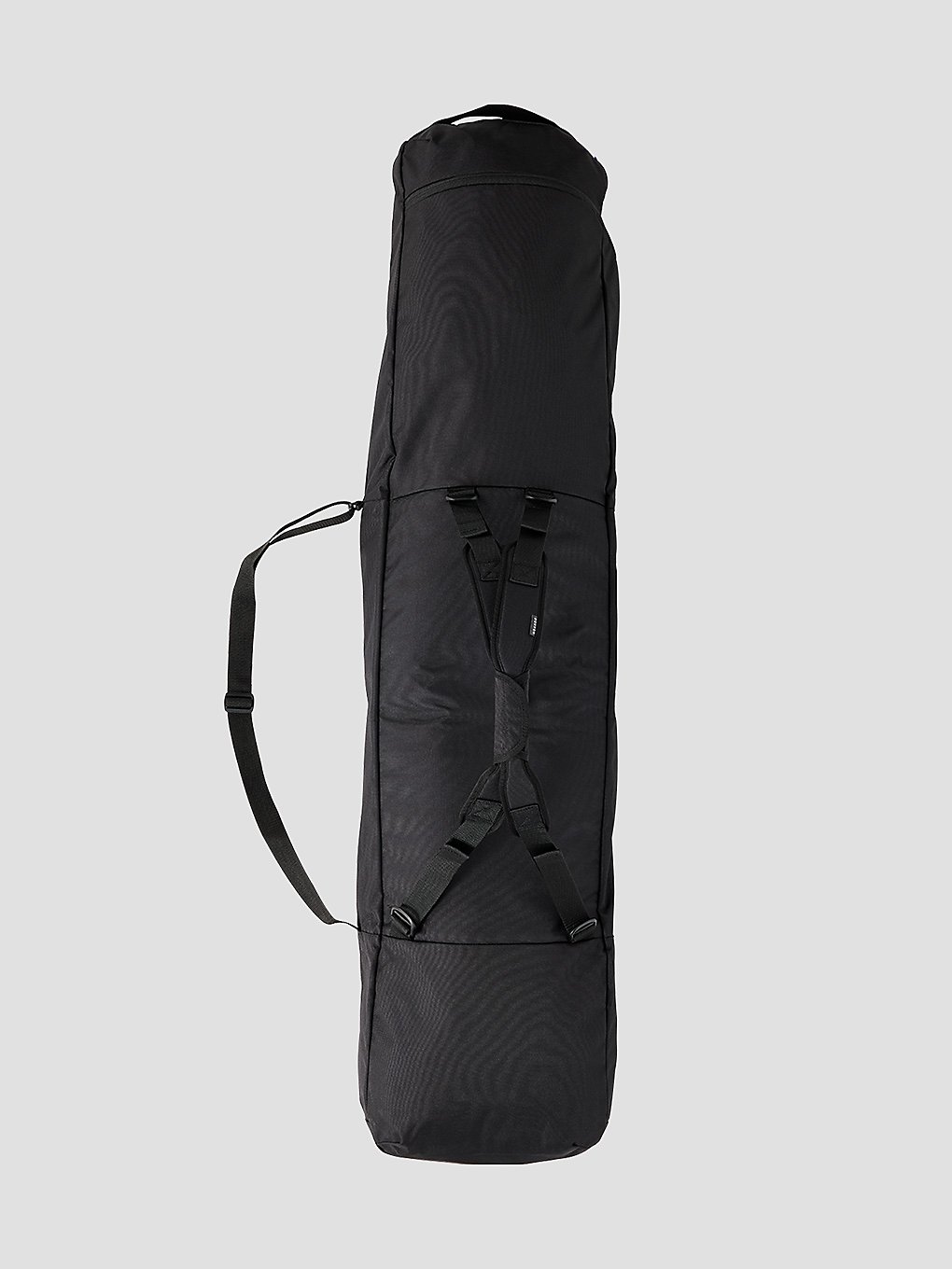 Burton Commuter Space Sack Snowboard-Tasche true black kaufen