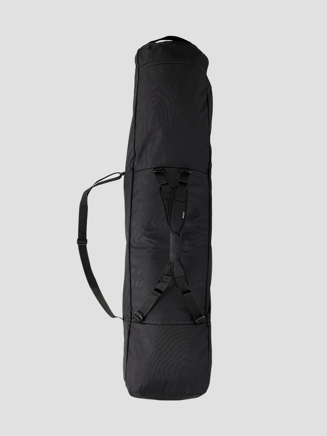 Burton Commuter Space Sack Snowboardtaske