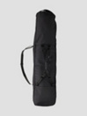 Burton Commuter Space Sack Snowboardtaske