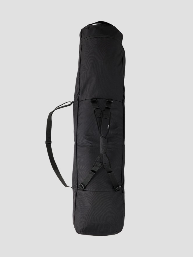 Burton Commuter Space Sack Lumilautapussi