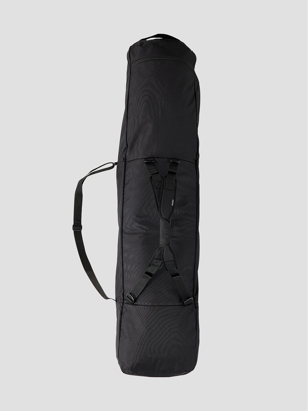 Commuter Space Sack Snowboard Bag