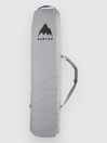 Burton Commuter Space Sack Boardbag