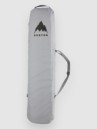 Burton Commuter Space Sack Snowboard Bag