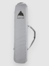 Burton Commuter Space Sack Boardbag