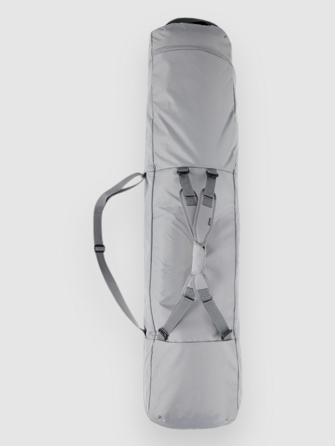 Burton Commuter Space Sack Boardbag