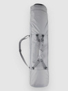 Burton Commuter Space Sack Boardbag
