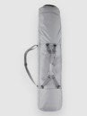 Burton Commuter Space Sack Snowboard Bag