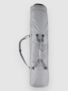 Burton Commuter Space Sack Boardbag
