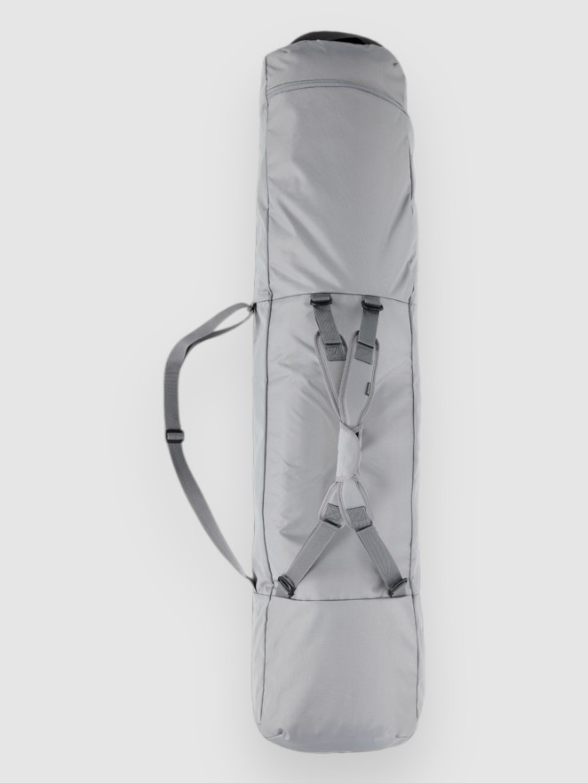 Burton Commuter Space Sack Boardbag