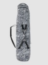 Burton Commuter Space Sack Boardbag