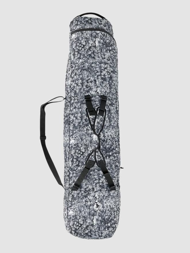 Burton Commuter Space Sack Boardbag