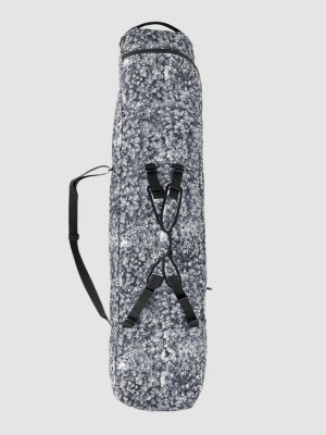 Commuter Space Sack Snowboard-Tasche