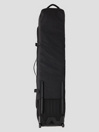 Burton Wheelie Gig Snowboard Tas