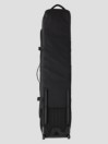 Burton Wheelie Gig Snowboard Bag