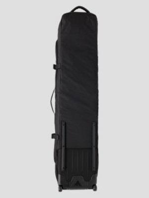 Wheelie Gig Boardbag