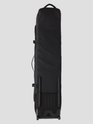 Wheelie Gig Snowboard Tas