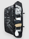 Burton Wheelie Gig Snowboard Bag