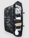 Burton Wheelie Gig Snowboard Bag