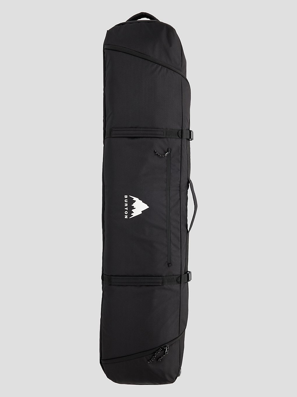 Burton Wheelie Gig Snowboard-Tasche true black kaufen