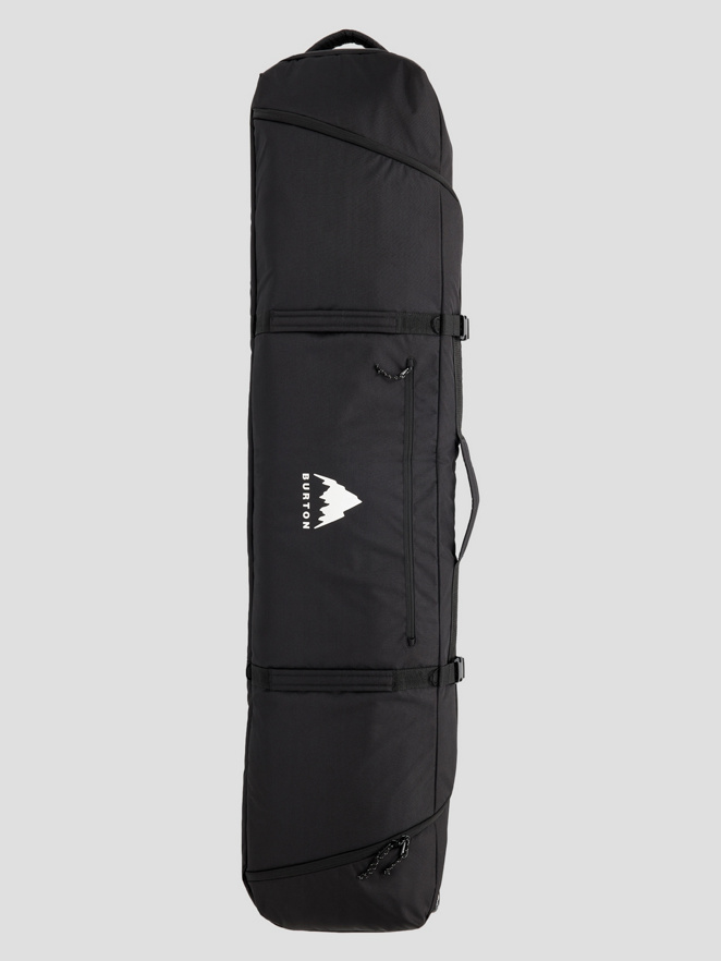 Burton Wheelie Gig Snowboard Tas