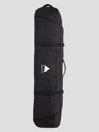 Burton Wheelie Gig Snowboard Tas