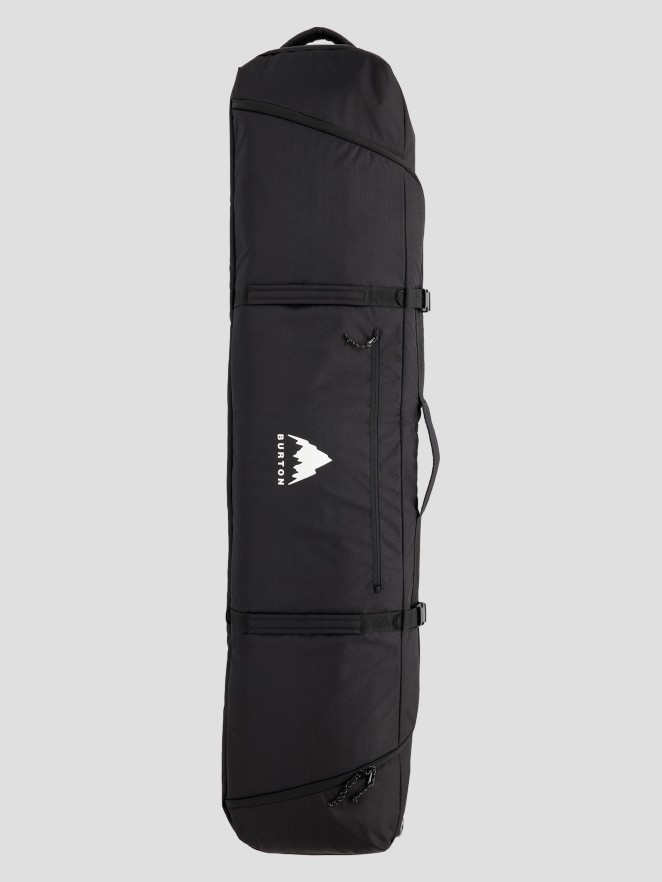 Burton Wheelie Gig Snowboard Bag