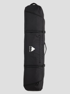 Wheelie Gig Snowboard Tas