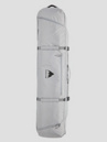 Burton Wheelie Gig Snowboard Bag