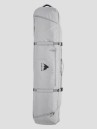 Burton Wheelie Gig Snowboard Bag