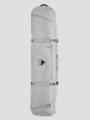 Burton Wheelie Gig Funda Snowboard