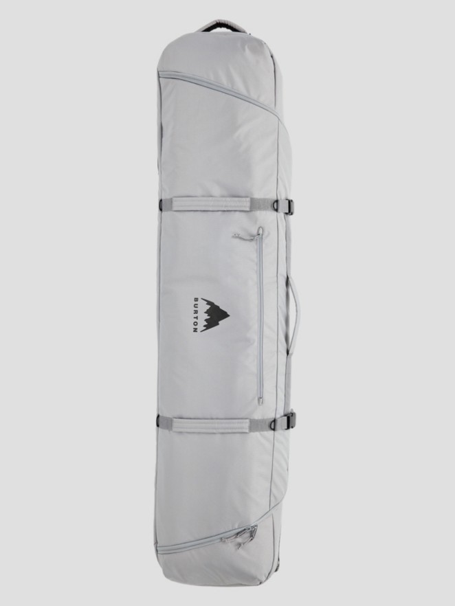 Burton Wheelie Gig Funda Snowboard