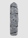 Burton Wheelie Gig Snowboard Bag