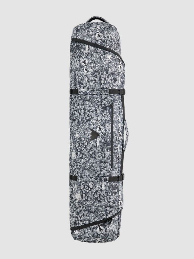 Burton Wheelie Gig Snowboard Bag