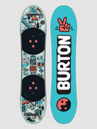 Burton After School Special 2026 Kids Snowboard