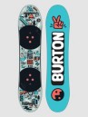 Burton After School Special 2026 Kids Snowboard