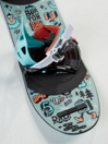 Burton After School Special 2026 Kids Snowboard Set