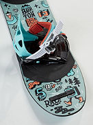 After School Special 2024 Snowboardpaket