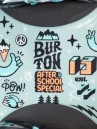 Burton After School Special 2026 Kids Snowboard