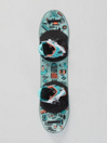 Burton After School Special 2026 Kids Snowboard Set