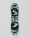 Burton After School Special 2026 Kids Snowboard