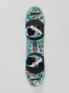 Burton After School Special 2025 Snowboard Set