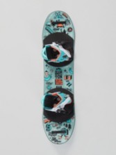 Snowboard completi  Snowboards con attacchi su Blue Tomato