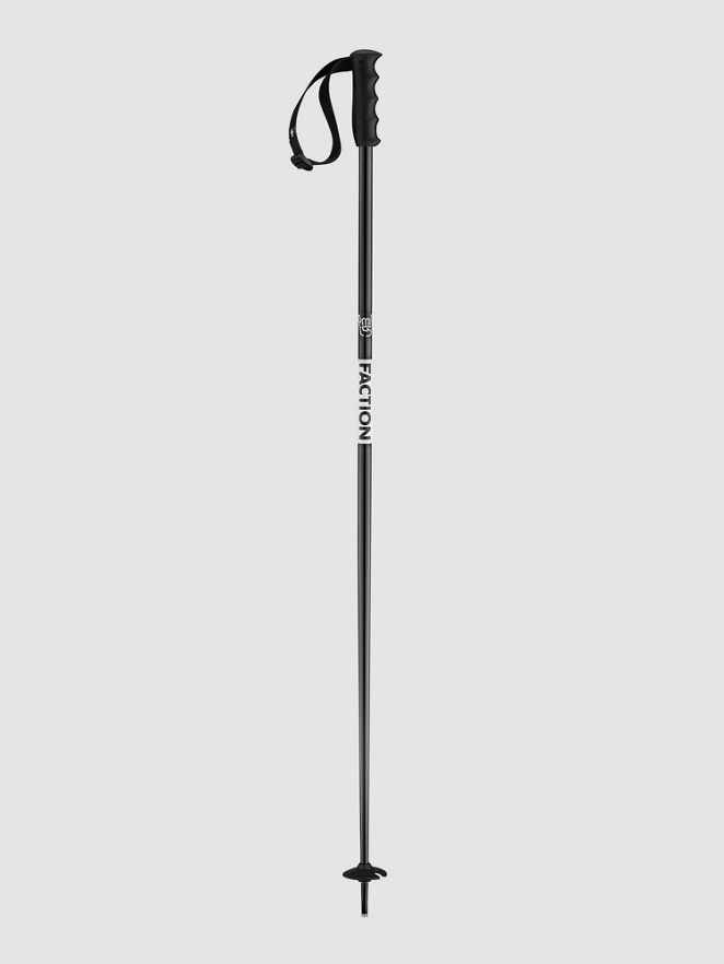 Faction Prodigy 2026 Ski Poles