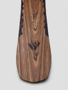 Jones Snowboards Flagship 2024 Snowboard